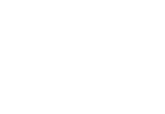 logo oficial family berries